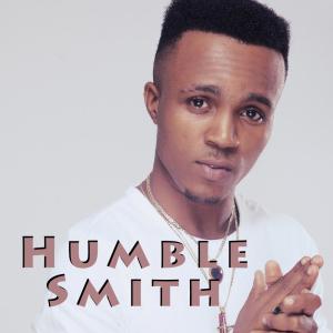 ดาวน์โหลดและฟังเพลง Osinachi พร้อมเนื้อเพลงจาก Humble Smith