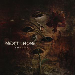 Next To None的專輯The Apple