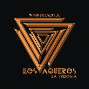 ดาวน์โหลดและฟังเพลง Amenázame พร้อมเนื้อเพลงจาก Wisin
