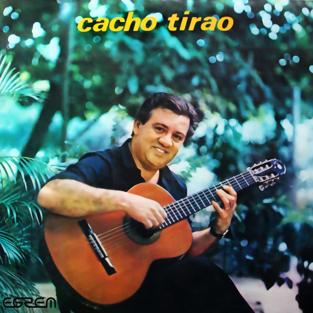 Milonga del Barbijo (Remasterizado)