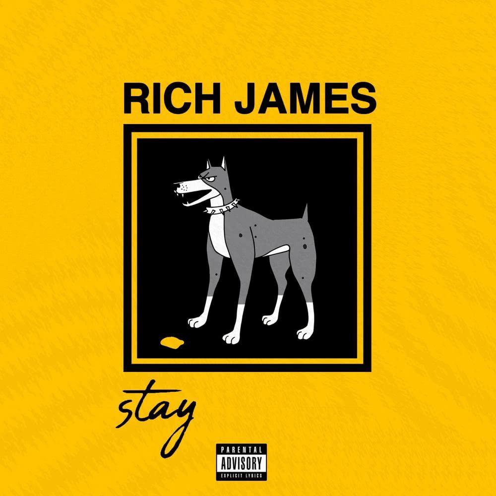 Time (Explicit)