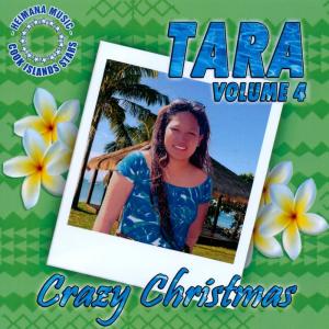 ดาวน์โหลดและฟังเพลง Love You More Than I Could Say / Do That to Me One More Time พร้อมเนื้อเพลงจาก Tara