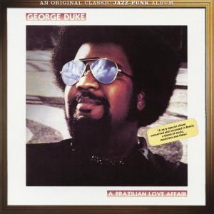 ดาวน์โหลดและฟังเพลง Alone - 6AM พร้อมเนื้อเพลงจาก George Duke