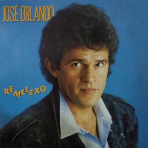 ดาวน์โหลดและฟังเพลง Lambada Francesa (Lambresa) พร้อมเนื้อเพลงจาก José Orlando