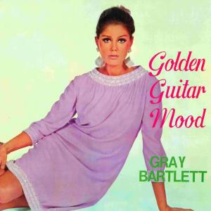 收聽Gray Bartlett的Fly Me to the Moon歌詞歌曲