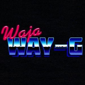 收聽Way-G的แรงดึงดูด歌詞歌曲