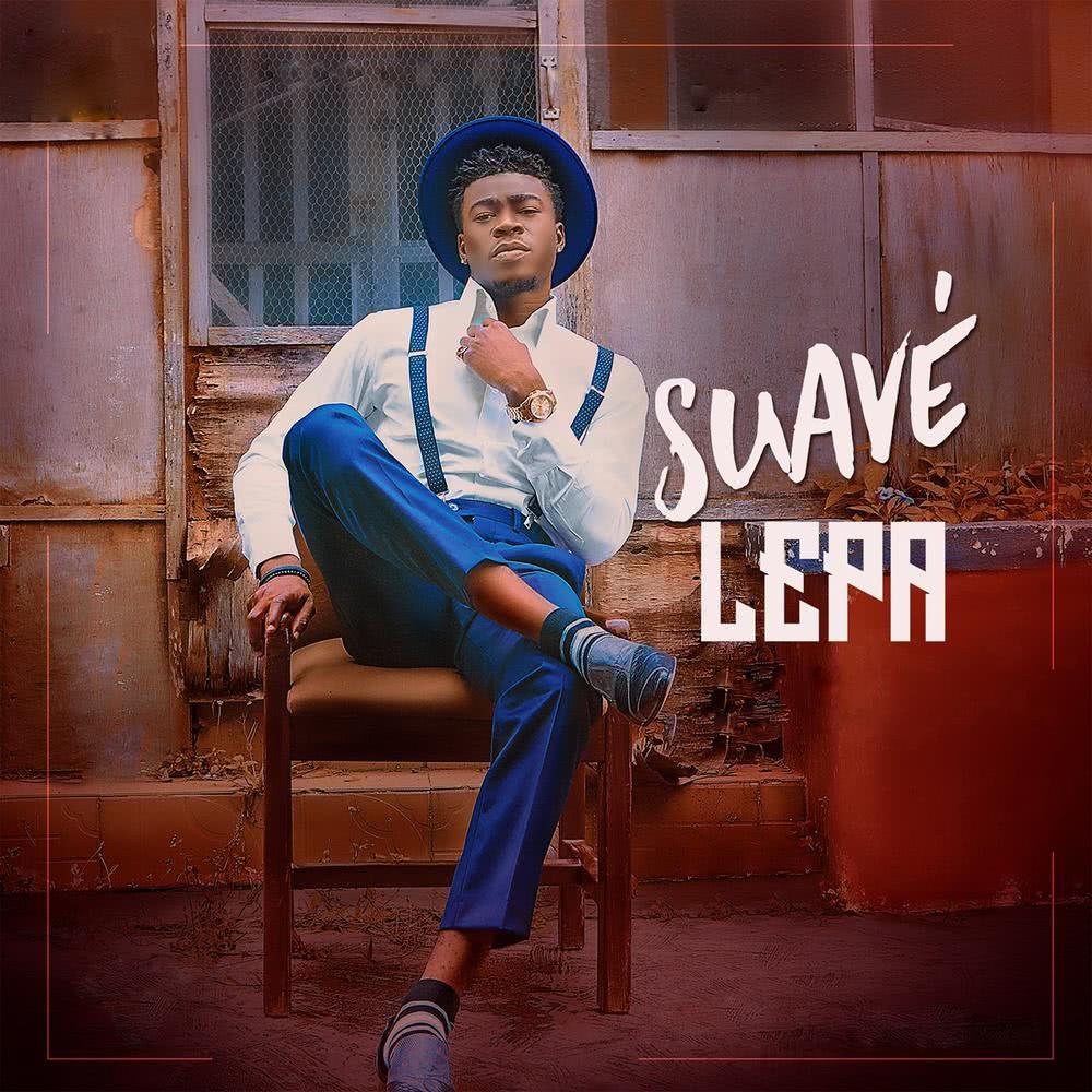 Lepa