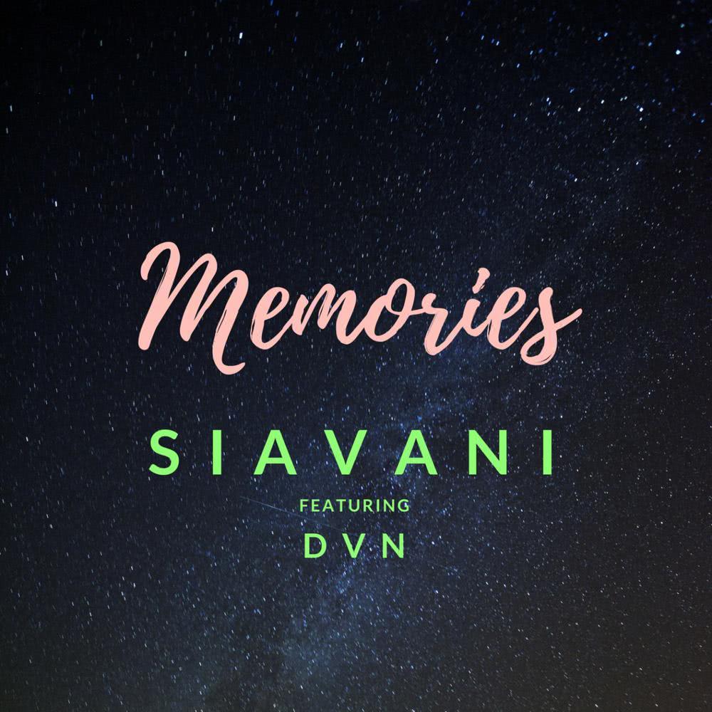 Memories (Explicit)