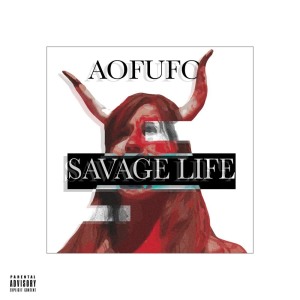 Listen to Savage Life song with lyrics from UFO