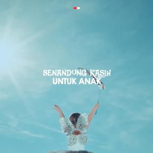 Listen to Indah Cintaku song with lyrics from Nicky Tirta