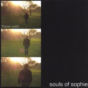 ดาวน์โหลดและฟังเพลง Pictures in My Head พร้อมเนื้อเพลงจาก souls of sophie