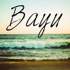 Listen to Bayu song with lyrics from DUWO
