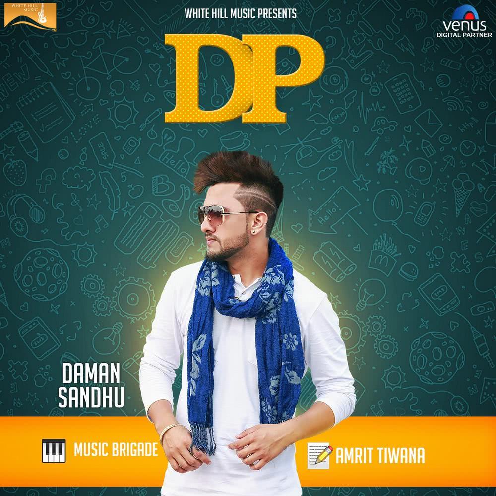 D.P.