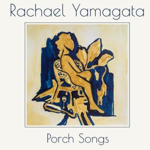 收聽Rachael Yamagata的Falling Into You歌詞歌曲