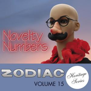 ดาวน์โหลดและฟังเพลง Nose for Trouble พร้อมเนื้อเพลงจาก Bobby Davis