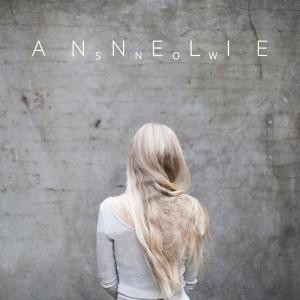 Annelie的專輯Snow