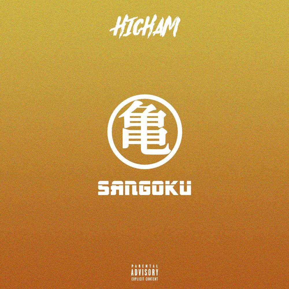 Sangoku (Explicit)