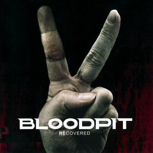 ดาวน์โหลดและฟังเพลง Coma White พร้อมเนื้อเพลงจาก Bloodpit