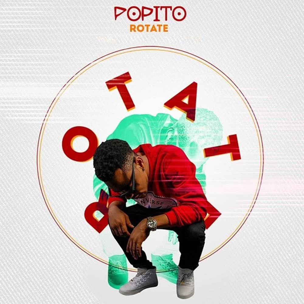 Rotate