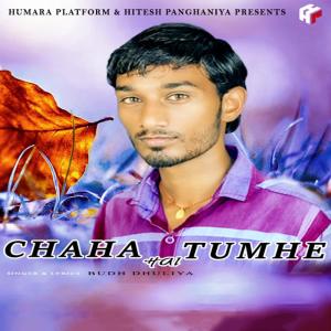 Listen to Chaha Hai Tumhe song with lyrics from Budh Dhuliya