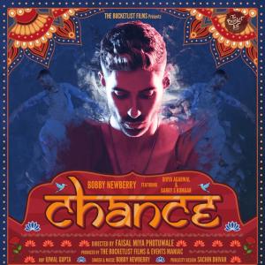 Listen to Chance song with lyrics from Bobby Newberry