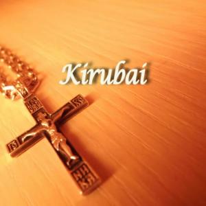 Listen to Kirubai Kirubai song with lyrics from Anurag Vincent