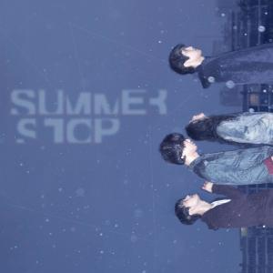 收聽Summer Stop的อยากให้เป็นอย่างนี้ทุกวัน歌詞歌曲