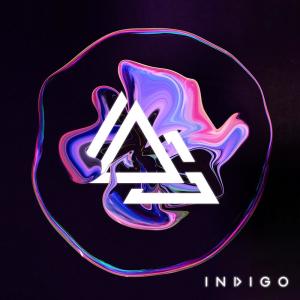 ดาวน์โหลดและฟังเพลง INDIGO พร้อมเนื้อเพลงจาก Indigo（韩国）