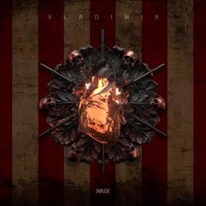 收聽Frizzyboyz的Vladimir歌詞歌曲