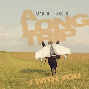 收聽Marco Trabucco的How Did the Cat Get so Fat?歌詞歌曲