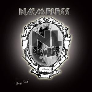 Dengarkan Happy Song lagu dari Nameless dengan lirik