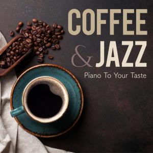 Listen to Breaktime song with lyrics from Relaxing Piano Crew