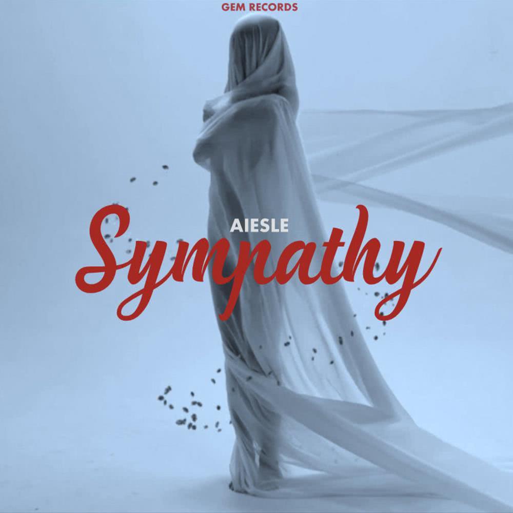 Sympathy