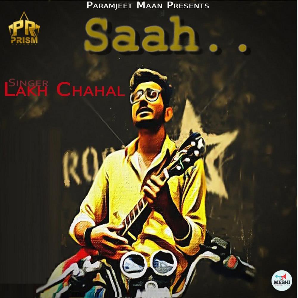 Saah