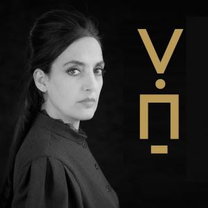 收聽Victoria Hanna的Ani Yeshena歌詞歌曲
