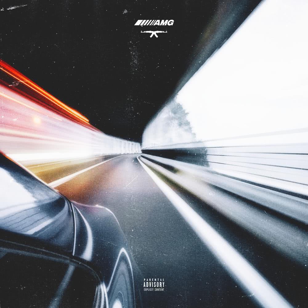 AMG (Explicit)