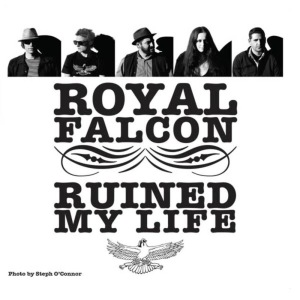 Dengarkan Bicycle Lovers (其他) lagu dari Royal Falcon dengan lirik