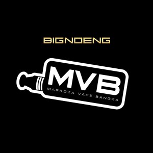 Dengarkan lagu M.V.B nyanyian Big Noeng dengan lirik