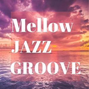 收聽Smooth Lounge Piano的Played with Meaning歌詞歌曲