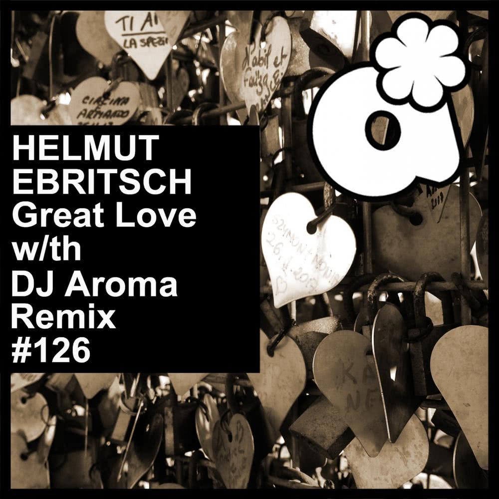 Great Love (Remix)