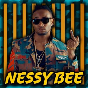 Listen to Back In The Days song with lyrics from Nessy Bee