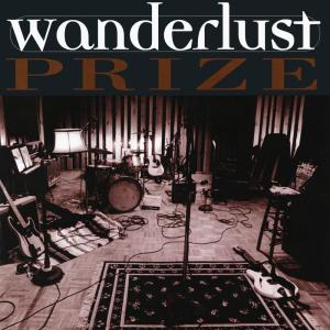 收聽Wanderlust的Deepest Blue歌詞歌曲
