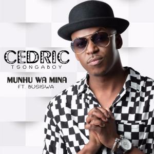Listen to Chika (Instrumental) song with lyrics from Cedric Tsongaboy
