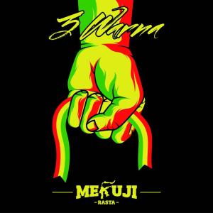 ดาวน์โหลดและฟังเพลง Dont Give Up พร้อมเนื้อเพลงจาก Mekuji Rasta