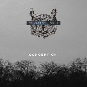Listen to อธิบาย song with lyrics from Celebities Owls