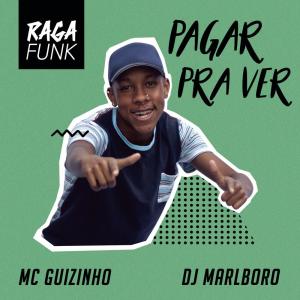ดาวน์โหลดและฟังเพลง Pagar pra Ver พร้อมเนื้อเพลงจาก MC Guizinho