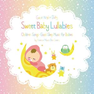 Listen to Edo Lullaby song with lyrics from Relax α Wave