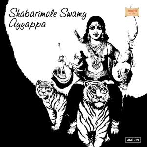 Listen to Anga Sukhadinda song with lyrics from P. N. Nayak