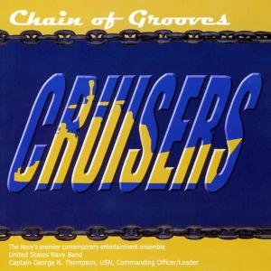 收聽United States Navy Band Cruisers的Gravity歌詞歌曲
