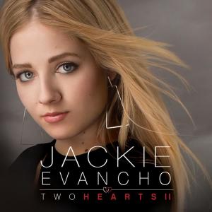 ดาวน์โหลดและฟังเพลง Pedestal พร้อมเนื้อเพลงจาก Jackie Evancho